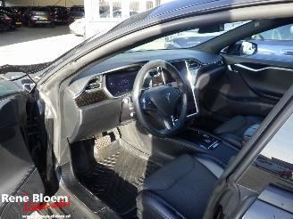 Tesla Model S 75D Base Dual Motor 333pk picture 15