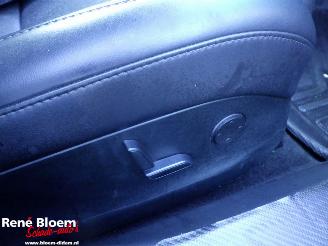 Tesla Model S 75D Base Dual Motor 333pk picture 11