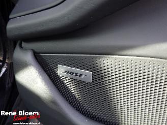 Porsche Taycan 4S Performance 489pk 84kWh picture 10