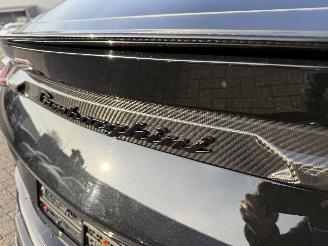 Lamborghini Urus 4.0 V8 Carbon Full Option 650pk picture 12