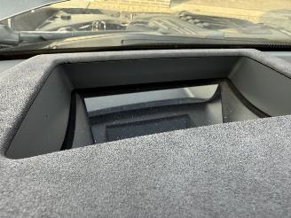 Lamborghini Urus 4.0 V8 Carbon Full Option 650pk picture 30