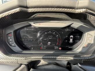 Lamborghini Urus 4.0 V8 Carbon Full Option 650pk picture 29