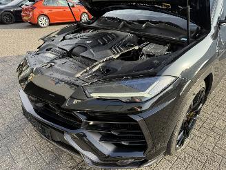 Lamborghini Urus 4.0 V8 Carbon Full Option 650pk picture 37