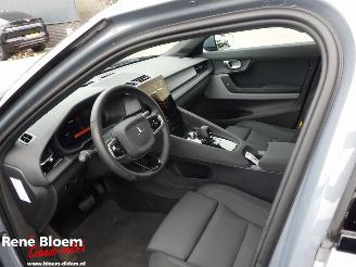 Polestar 2 Long Range Dual Motor Launch Edition 78kwh picture 17