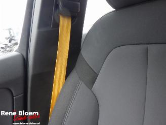 Polestar 2 Long Range Dual Motor Launch Edition 78kwh picture 25