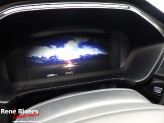 Ford Kuga 2.5 PHEV ST-Line 152pk Aut picture 20