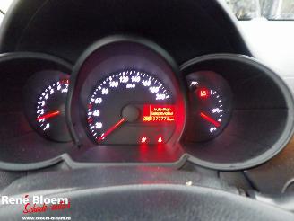 Kia Picanto 1.0 CVVT Super Pack picture 16