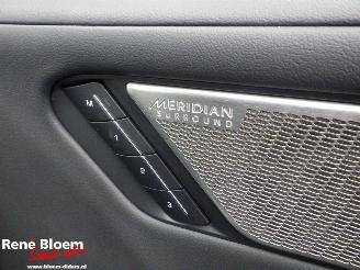 Jaguar I-Pace EV400 SE AWD 90kWh picture 14