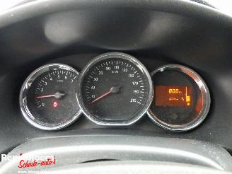 Dacia Sandero 0.9 TCe S&S Stepway Lauréate picture 16