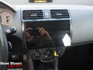 Suzuki Swift 1.3 Shogun 5drs Airco picture 14