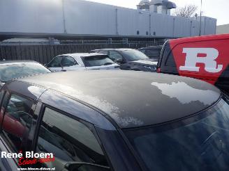 Suzuki Swift 1.3 Shogun 5drs Airco picture 17