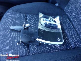 Mercedes Vito 116 CDI  Lang 163pk Aut picture 15