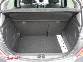 Opel Corsa 1.2 Ecoflex Design Edition LPG picture 11