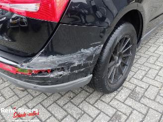 Audi Q5 2.0 TFSI Quattro picture 5