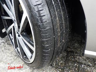 Volkswagen Golf 1.2 TSI HighLine picture 18