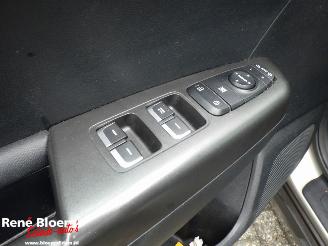 Kia Sportage 1.6 GDI DynamicLine picture 14