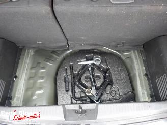 Opel Karl 1.0 ecoFlex Edition 5drs picture 10