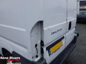 Fiat Ducato 2.0 Multijet 116pk L2H2 picture 11