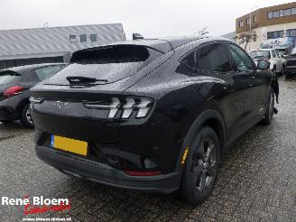 Ford Mustang Mach-E RWD 75kWh 269pk picture 4