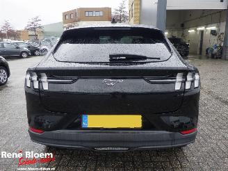 Ford Mustang Mach-E RWD 75kWh 269pk picture 3