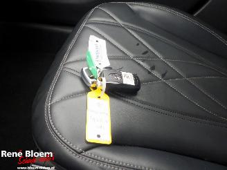 Ford Mustang Mach-E RWD 75kWh 269pk picture 22