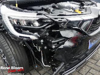 Mitsubishi ASX 1.6 PHEV AT First Edition picture 10