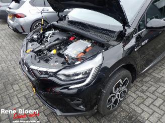 Mitsubishi ASX 1.6 PHEV AT First Edition picture 8