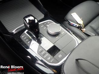 BMW X3 XDRIVE30E M-pakket Full Option picture 26