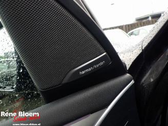 BMW X3 XDRIVE30E M-pakket Full Option picture 22