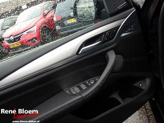 BMW X3 XDRIVE30E M-pakket Full Option picture 21