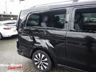 Mercedes Vito 124 CDI Extra Lang Automaat 9-persoons 237pk picture 19