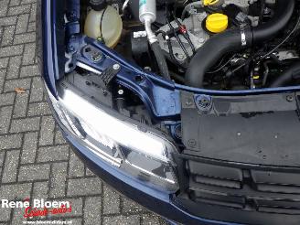 Dacia Sandero 0.9  Tce Laureate Airco 5drs picture 22