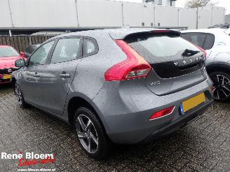 Volvo V-40 2.0 D2 Business Sport picture 5