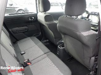 Citroën C3 Aircross 1.2 PureTech Feel 5drs Navi picture 12