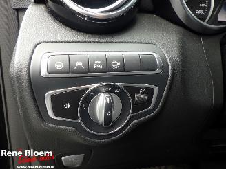 Mercedes GLC 350d 4MATIC Premium 258pk picture 23