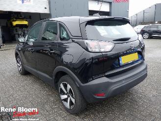 Opel Crossland 1.2 Turbo Edition picture 2