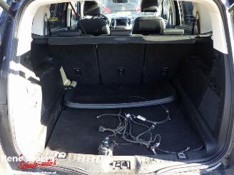 Ford S-Max 1.5 Titanium 160pk picture 15