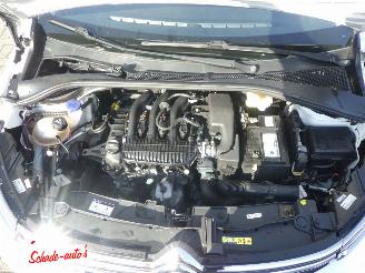 Citroën C3 1.2 PureTech S&S Feel Edition Carplay 5drs picture 7