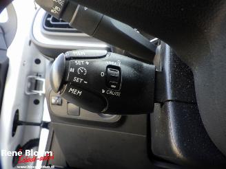 Citroën C3 1.2 PureTech S&S Feel Edition Carplay 5drs picture 16