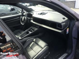 Porsche Macan 4S 100kwh Sport Chrono 448pk picture 7