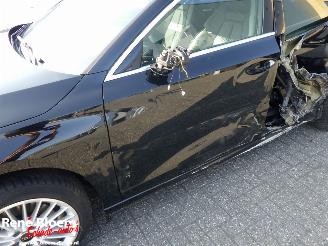 Audi A3 LIMOUSINE 30 TFSI Advanced Edition Automaat picture 8