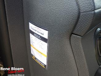 Volkswagen Caddy 1.9 TDI Airco picture 13