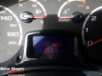 Ford Ka 1.2 Style start/stop airco picture 15