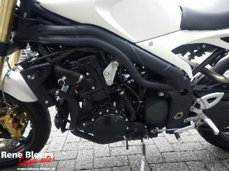 Triumph Speed Triple  picture 21