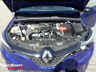 Renault Clio 1.0 TCe 90 Equilibre picture 14
