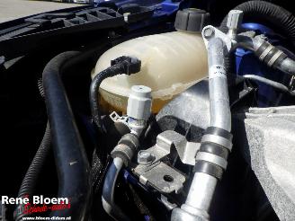 Renault Clio 1.0 TCe 90 Equilibre picture 16