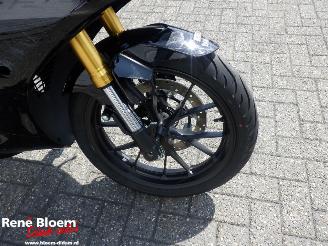 Yamaha  R125 picture 13