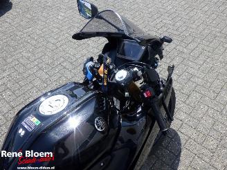 Yamaha  R125 picture 9