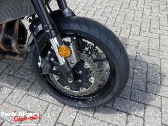 Kawasaki Versys 650 picture 16
