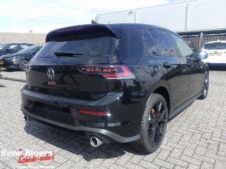 Unfallwagen Volkswagen Golf 2.0 TSI GTI 8.5 2026/1